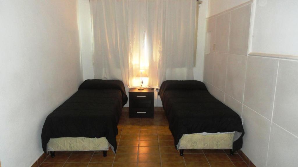 Posada Del Huayruro Salta Habitación foto
